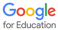 Google For Education