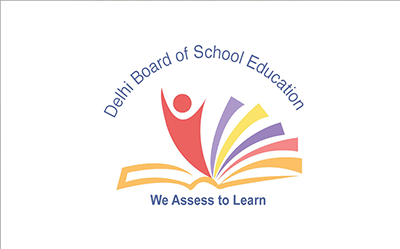 Affiliated to Delhi Board of School Education